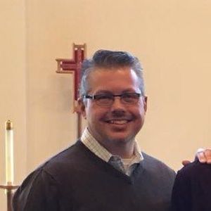 Meet your Posher, Frank